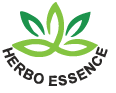 Herbo Essence